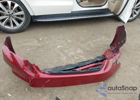 2021 Subaru Impreza Premium 5-Door from USA, damaged, VIN 4S3GTAD60M3706741